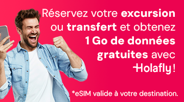 Banner eSim mobile