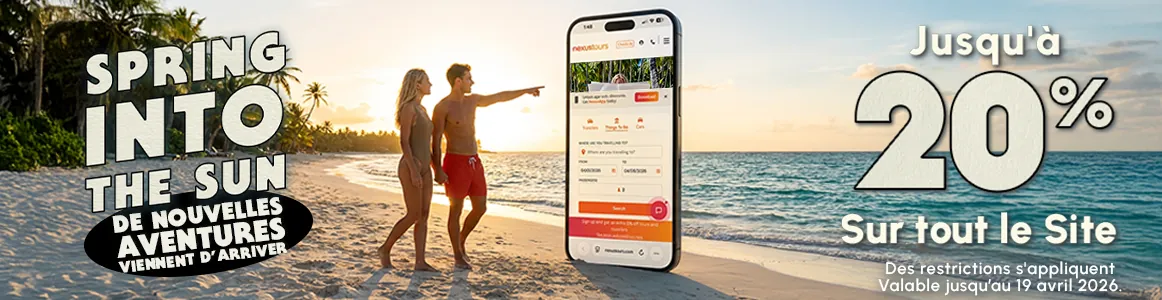 HolaFly 5% Réduction